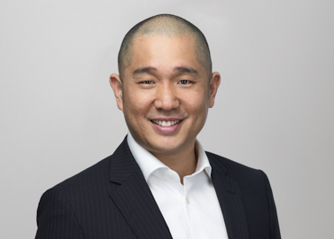 Goodwin Procter LLP associate, Hyunseok Doh, practices Complex Litigation and Dispute Resolution in the Brussels office.