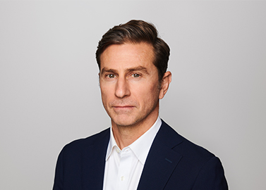 Goodwin Associate Christian Donath, from Santa Monica, practices in the firm's Business Law department. Learn more about Christian's legal expertise and experience.