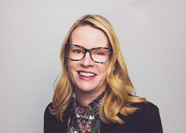 Goodwin Partner Alison V. Douglass, from Boston, practices in ERISA Litigation, Financial Services Litigation, and more.