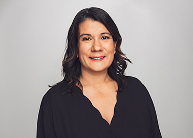 Goodwin Partner Noelle Dubiansky, from Washington, DC, practices in Technology, Life Sciences, and more. 