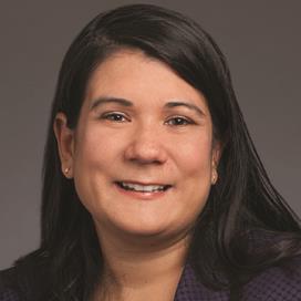 Goodwin Partner Noelle Dubiansky, from Washington, DC, practices in Technology, Life Sciences, and more. 