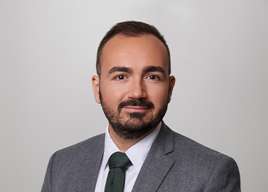 Thibault Dulac