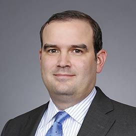 Goodwin Partner Christopher Dwyer, from New York, practices in Private Equity, Mergers & Acquisitions, and more.
