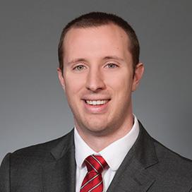 Goodwin Partner Rob Dzialo, from Boston, practices in Technology, Life Sciences, and more.