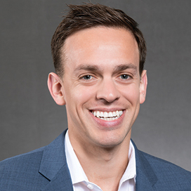 Goodwin Partner Joshua Eisenson, from New York, practices in New Company Formation, Life Sciences, and more.