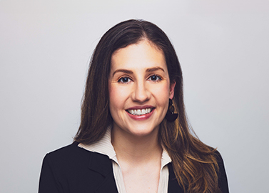 Lynette Elam is a partner in Goodwin's Private Equity group and a member of the Private Investment Funds practice based in the Boston office