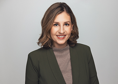 Goodwin Partner Lynette Elam from Boston is a member of the firm's Private Equity group and Investment Funds and Capital practice