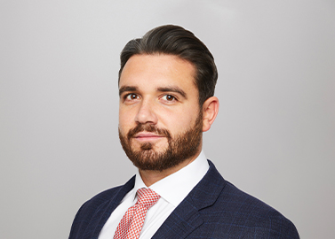 Charles Elsom Charles Elsom, Goodwin Procter LLP Counsel, practices Private Equity.