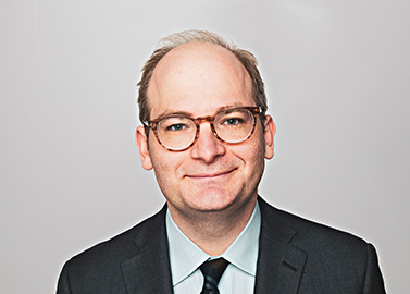 Goodwin Associate William Evans, from Boston, practices in Complex Litigation & Dispute Resolution, Litigation, and more.