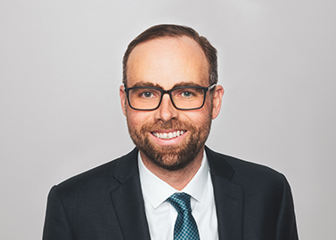 Goodwin Counsel Reade Everett, from Boston, practices in Real Estate, Real Estate Joint Ventures, and more.