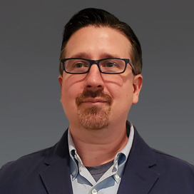 Goodwin Counsel Matt Fagan, from Washington, DC, practices in Life Sciences, Life Sciences Patent Prosecution & Counseling, and more.