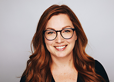 Lauren C. Falkowitz, Goodwin Procter LLP Partner, practices Private Equity law