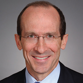 Goodwin Partner John J Falvey Jr, from Boston, practices in Complex Litigation & Dispute Resolution, Investment Management, and more.