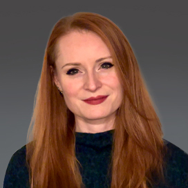 Goodwin Associate Brittany Fayette, from Washington, DC, practices in Technology, Private Equity, and more.