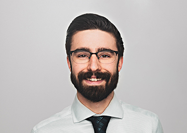 Goodwin Associate Gabriel Ferrante, from New York, practices in Intellectual Property, Patent Litigation, and more.