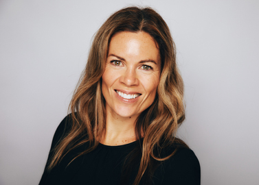 Goodwin Counsel Alyssa Chandler Fitzgerald, from Boston, practices in Tax-Exempt Organizations, Higher Education, and more.