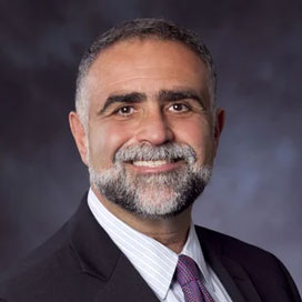 Goodwin Partner Douglas Flaum, from New York, practices in the Financial Services Industry group and a range of other areas.