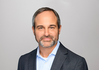 Goodwin Partner Grant P Fondo, from Silicon Valley, practices in the firm's Securities Litigation & White Collar Defense group. Learn more about Grant.