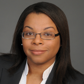 Goodwin Counsel Jennifer Ford, from Boston, practices in Life Sciences, Mergers & Acquisitions, and Intellectual Property.