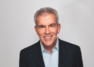 Goodwin Partner Robert S. Fore, from Silicon Valley, practices in Life Sciences, Investment Funds and Capital, and more. 