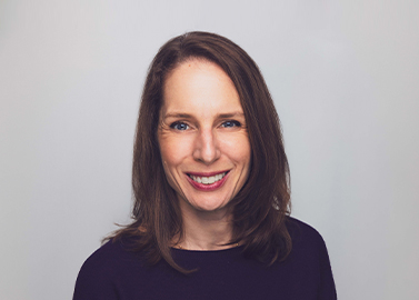 Jeanette Forgey is the Senior Manager of Attorney Management and Advancement in Goodwin's Boston office, overseeing the assessment and elevation of attorneys firmwide.