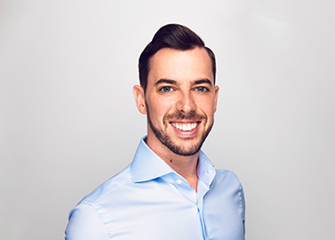 Goodwin Paralegal Cody Foster, from Boston, works within in the firm's Life Sciences and Public Company Advisory practice groups. Learn more about Cody.