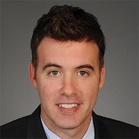 Goodwin Attorney Eric Fox, from Boston, practices in Business & Commercial Litigation, Fintech, and more.