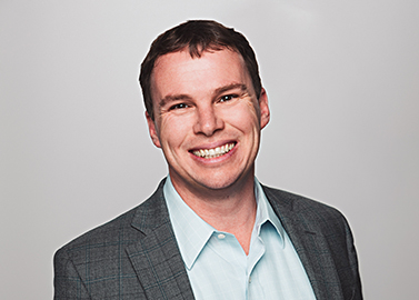 Goodwin Partner Robert Frederickson III, from Boston, practices in Patent Litigation, Complex Litigation & Dispute Resolution, and more.