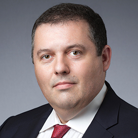 Goodwin Partner Doug Freeman, from Hong Kong, practices in Private Equity, Buyouts & Acquisitions, and more. 