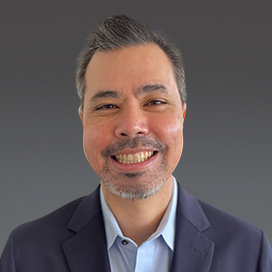 Goodwin Partner Scott French, from Los Angeles and Santa Monica, practices in Technology, Private Equity, and more. 