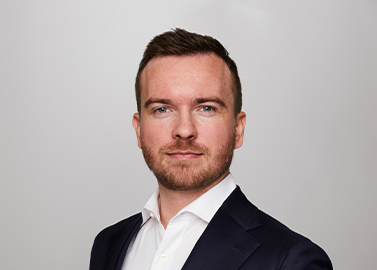 Thibaud Frouin Thibaud Frouin, Goodwin Procter LLP Associate, practices Private Equity