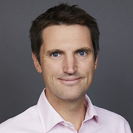 Goodwin Partner Simon Fulbrook, from London, practices in Buyouts & Acquisitions, Private Equity, and more.