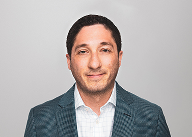 Goodwin Partner Asher Funk, from Washington, DC, practices in Healthcare, Mergers & Acquisitions, and more.