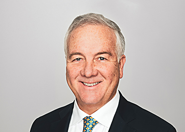 Goodwin Partner Thomas Gallagher, from Philadelphia, practices in Complex Litigation & Dispute Resolution, Litigation, and more.