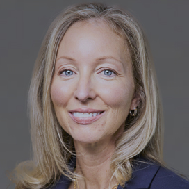 Lynda T Galligan, Goodwin Procter LLP Partner, Co-Chair, Business Law