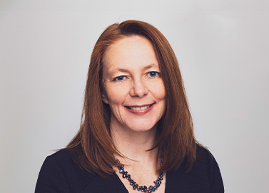 Goodwin Counsel Kerri Garipoli, from New York, practices in private investment funds, real estate finance and restructurings, and joint ventures among other areas.