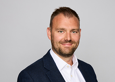 Goodwin Partner Lewis Gaut, from London, practices in Real Estate Financing and Restructuring, Real Estate, and Sports. Learn more about Lewis.