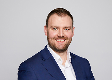 Goodwin Partner Lewis Gaut, from London, practices in Real Estate Financing and Restructuring, Real Estate, and Sports. Learn more about Lewis.