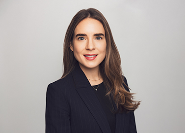 Goodwin partner Jacqueline Genovese Bova, from Washington, DC, practices in Complex Litigation & Dispute Resolution, Patent Litigation, and more.