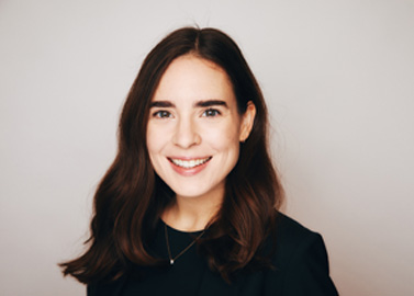 Goodwin Associate Jacqueline Genovese Bova, from Washington, DC, practices in Complex Litigation & Dispute Resolution, Patent Litigation, and more.