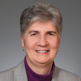 Goodwin Paralegal Kathryn Georgian, from Boston, practices in Technology.