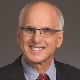 Goodwin Retired Partner Michael S Giannotto.