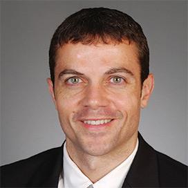 Goodwin Partner Matthew L Giles, from Boston, practices in Private Investment Funds, REITs & Real Estate M&A, and more.