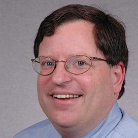 Goodwin Of Counsel Ross D Gillman, from New York, practices in Real Estate, Hospitality & Leisure, and more.