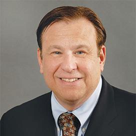 Goodwin Of Counsel Edward L Glazer, from Boston, practices in Real Estate Tax, Capital Markets, and more.