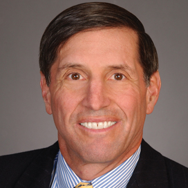 Goodwin Retired Partner Michael H Glazer, from Boston.