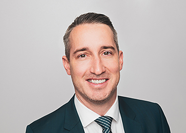 Goodwin Partner John Goheen, from Washington, DC, practices in Antitrust & Competition, Antitrust Services for Life Sciences Companies, and more.