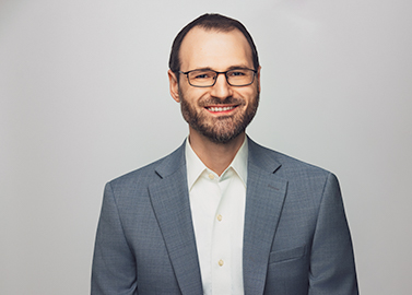 Goodwin Partner William Goldberg, from Boston, practices in Real Estate, Mergers & Acquisitions, and REITs & Real Estate M&A.