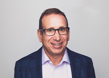 Kenneth J Gordon, Goodwin Procter LLP Partner, Co-Chair, Technology