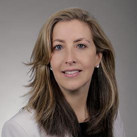 Goodwin Partner Gabrielle Gould, from New York, practices in Financial Services, Investment Management, and more.